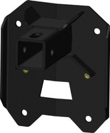 Kfi 101795 Rear Receiver 2 In. Pol