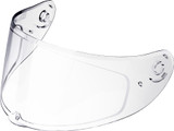 Sena Movm-B02C Momentum Evo Helmet Shield Clear