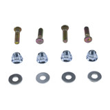All Balls Wheel Stud Kit 85-1124 All Balls Wheel Stud Kit 85-1124