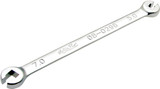 Motion Pro Spoke Wrench 5.0Mm X 7.0Mm 08-0296 Motion Pro Spoke Wrench 5.0Mm X 7.0Mm 08-0296
