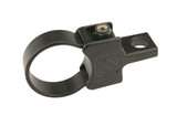 Scosche Scosche Fixed Whip/Flg Mnt Blk Psm21007 Scosche Scosche Fixed Whip/Flg Mnt Blk Psm21007