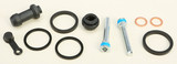 All Balls 18-3045 Caliper Rebuild Kit