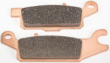All Balls 18-8023 Brake Pad Kit Sintered