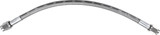Goodridge 80334 Universal Brake Line Clear 34" Clear