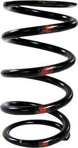 Slp Drive Spring (Black/Red) 40-68 Slp Drive Spring (Black/Red) 40-68