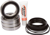 Pivot Works Pwrwk-Y30-700 Rear Wheel Bearing Kit