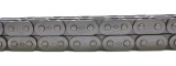 Diamond Chain Dmd-428-2Rv-82Nri Primary Chain 82 Link Fxst/Flst 00-06 Fxd 99-05
