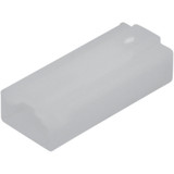 Namz Nh-Rb-1B Connector 250 1Pos F 5Pk