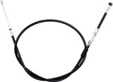 Motion Pro Black Vinyl Clutch Cable 04-0244 Motion Pro Black Vinyl Clutch Cable 04-0244