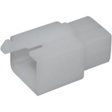 Namz Nh-Ml-6Al Coupler Ml110 M 6Pin 5Pk
