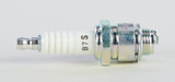 Ngk 3710 Spark Plug #3710/10