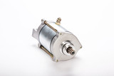 Ricks 61-105 Starter Motor