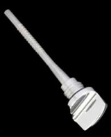 Modquad Ds1-1 Dipstick (Silver)