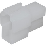 Namz Nh-Rb-2Asl Connector 250L 2Pos M 5Pk