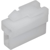 Namz 250 Series Locking Connector - 2 Position Female - 5 Pack Nh-Rb-2Bsl