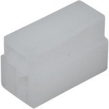 Namz Nh-Rb-3B Connector 250 3Pos F 5Pk