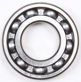 Prox 23.6207C4 Crankshaft Bearing