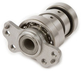 Hot Cams 4065-2 Racing Cam Stage 2