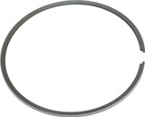 Sp1 Sm-09146R Piston Rings For Spi Pistons Only