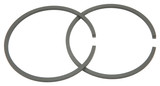 Sp1 09-685R Piston Rings