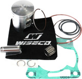 Wiseco Pk1202 Top End Kit Pro-Lite 47.50/Std Yam