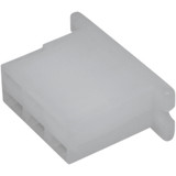 Namz Nh-Rb-6Bt Connector 250 6Pos F 5Pk
