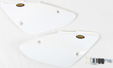Maier 205031 Side Panels White