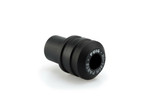 Puig Frame Sliders Vintage Black Hus 20576N Puig Frame Sliders Vintage Black Hus 20576N