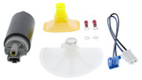 All Balls 47-2025 Fuel Pump Rebuild Kits