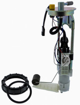 All Balls Fuel Pump Assembly 47-1020 All Balls Fuel Pump Assembly 47-1020