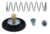 All Balls Air Cut Off Valve Rebuild Kit 46-4018 All Balls Air Cut Off Valve Rebuild Kit 46-4018
