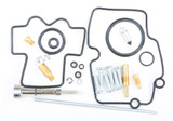 All Balls 26-1272 Bike Carburetor Rebuild Kit