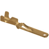 Namz Ml-110 Terminal - Male - 100 Pack Nh-605123