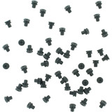 Namz Ns-7160-8234 Seals Wire Hm Series 50Pk