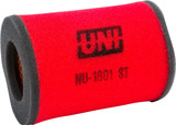 Uni Nu-1801St Air Filter