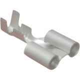 Namz Nh-607202 Terminal Df #5 Shur 50Pk