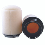 No Toil Air Filter Can Am Outlndr/Rengde 335-11 No Toil Air Filter Can Am Outlndr/Rengde 335-11