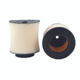 No Toil 320-09 Premium Air Filter Hon Trx 200/Sx