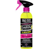 Muc-Off Usa Drivetrain Cleaner - 500Ml 20467Us