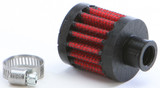 Uni Up-103 Clamp-On Breather Filter 1/2"