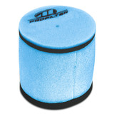 Pro Filter Air Filter Ready To Use Pre Oiled Afr-4003-00 Pro Filter Air Filter Ready To Use Pre Oiled Afr-4003-00