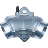 S&S Cycle 160-1628 Manifold Spr E Evo Bt