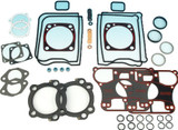James Gaskets 17033-83-Mls Gasket Top End Evo W/Mls Head Gaskets Kit 17033-83-Mls