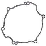 Vertex Clutch Cover Gasket 817489 Vertex Clutch Cover Gasket 817489
