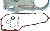 James Gaskets Gasket Primary Cover Foam Dyna Softail 6 Spd Kit 60547-06-Kf 60547-06-Kf