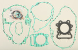 Athena P400210850258 Complete Gasket Kit Hon