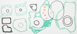 Athena P400510850030 Complete Gasket Kit Suz