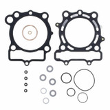 Athena Top End Gasket Kit W/O Valve Cover Gasket Kaw P400250600071 Athena Top End Gasket Kit W/O Valve Cover Gasket Kaw P400250600071