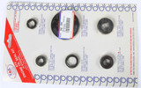 K&S 50-1042 Engine Oil Seal Kit