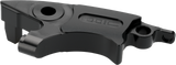 Puig 9743N Brake Adapter Heritage Levers `15-25 All Scouts
